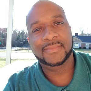 Meet your Posher, Terry